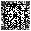 QR code with TMB Inc contacts