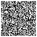 QR code with Huey Investments LLC contacts
