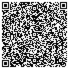 QR code with David Fedders & Assoc contacts