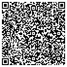 QR code with Questiny Engineering Group contacts
