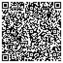 QR code with Central Parking Inc contacts