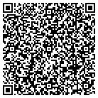 QR code with Magic Spray Automatic & Self contacts