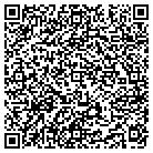 QR code with Southern Care Chillicothe contacts