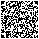 QR code with Accel Group Inc contacts