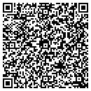 QR code with Wireless 4U Inc contacts