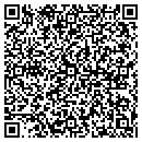 QR code with ABC Voice contacts