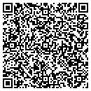 QR code with Pat W Sample Ranch contacts