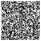 QR code with Fairlawn Obgyn Assocs contacts