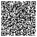 QR code with Mactec contacts