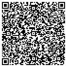 QR code with Tarpoff Moore Engineering contacts