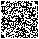 QR code with Franklin County Domestic Rltns contacts