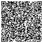 QR code with Gary Cooper Custom Cabinets contacts