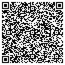 QR code with Dublin Hair & Nails contacts