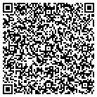 QR code with Triple A Forever-Kleen Gutter contacts