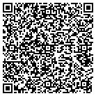 QR code with Backus Insurance Agency contacts