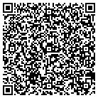 QR code with Butler Computer Systems contacts