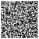 QR code with Dynamic Science Inc contacts
