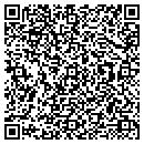 QR code with Thomas Cline contacts