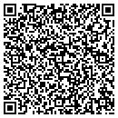 QR code with Therm Pacific contacts