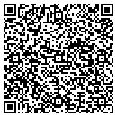 QR code with Allegro Specialties contacts