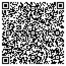 QR code with Walsh & Reiling contacts
