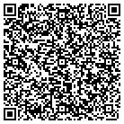 QR code with Dan Rodger's Sporting Goods contacts