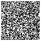 QR code with Fischer Engineering Co contacts