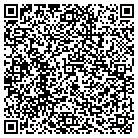 QR code with Andre Construction Inc contacts