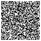 QR code with Progressive Printing Service contacts