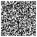 QR code with Electrical Accents contacts