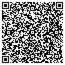 QR code with Jazeera Auto Sales contacts