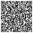 QR code with Bake's Place contacts