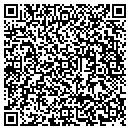 QR code with Will's Jewelers Inc contacts