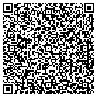 QR code with Meadows At Pheasant Run contacts