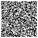 QR code with Mjh Properties contacts