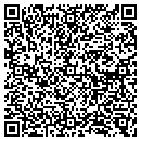 QR code with Taylors Tailoring contacts