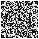 QR code with Timely Industries contacts