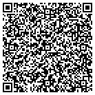 QR code with Donald R Murdock DDS contacts