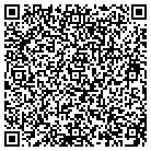 QR code with J R Concrete & Construction contacts