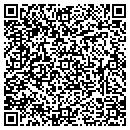 QR code with Cafe Martin contacts