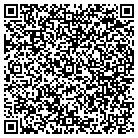 QR code with Philadelphia Lutheran Church contacts