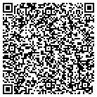 QR code with Onsite Vision Service contacts