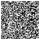 QR code with Quality Rsdential Alternatives contacts