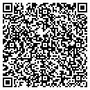 QR code with Payless Shoe Source contacts