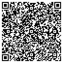 QR code with Nick Riley Ins contacts