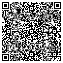 QR code with Amvets Post 45 contacts