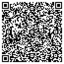 QR code with Sewing Nook contacts
