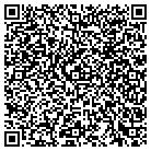 QR code with Spotts Grooming Parlor contacts
