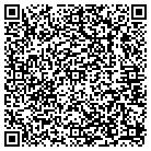 QR code with Miami Consulting Group contacts