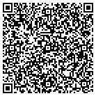 QR code with Icarus Development Group LLC contacts